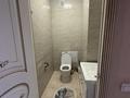 3-комнатная квартира · 73 м² · 7/8 этаж, Бухар жырау 36а за 400 000 ₸ в Астане, Есильский р-н — фото 17