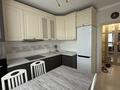 3-комнатная квартира · 73 м² · 7/8 этаж, Бухар жырау 36а за 400 000 ₸ в Астане, Есильский р-н