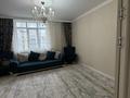 3-комнатная квартира · 73 м² · 7/8 этаж, Бухар жырау 36а за 400 000 ₸ в Астане, Есильский р-н — фото 4