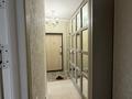 3-комнатная квартира · 73 м² · 7/8 этаж, Бухар жырау 36а за 400 000 ₸ в Астане, Есильский р-н — фото 5