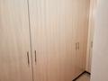 2-комнатная квартира · 71 м² · 1/19 этаж, Брусиловского 167 за 48.5 млн ₸ в Алматы, Алмалинский р-н — фото 10