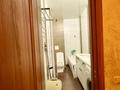 2-комнатная квартира · 71 м² · 1/19 этаж, Брусиловского 167 за 48.5 млн ₸ в Алматы, Алмалинский р-н — фото 16