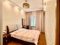 2-комнатная квартира · 71 м² · 1/19 этаж, Брусиловского 167 за 48.5 млн ₸ в Алматы, Алмалинский р-н — фото 18