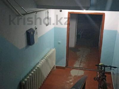 2-бөлмелі пәтер · 65 м² · 1/5 қабат, Мкр Водник 2, бағасы: 22 млн ₸ в Боралдае (Бурундай)