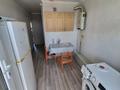 2-комнатная квартира · 52 м² · 5/5 этаж, 16-й микрорайон 43а за 140 000 ₸ в Шымкенте, Аль-Фарабийский р-н