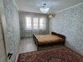 2-комнатная квартира · 52 м² · 5/5 этаж, 16-й микрорайон 43а за 140 000 ₸ в Шымкенте, Аль-Фарабийский р-н — фото 2