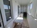 2-комнатная квартира · 52 м² · 5/5 этаж, 16-й микрорайон 43а за 140 000 ₸ в Шымкенте, Аль-Фарабийский р-н — фото 4