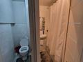 2-комнатная квартира · 52 м² · 5/5 этаж, 16-й микрорайон 43а за 140 000 ₸ в Шымкенте, Аль-Фарабийский р-н — фото 5