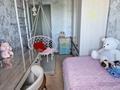3-комнатная квартира · 76 м² · 5/10 этаж, Казыбек би 32 за 45 млн ₸ в Усть-Каменогорске, Ульбинский — фото 10