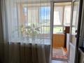 3-комнатная квартира · 76 м² · 5/10 этаж, Казыбек би 32 за 45 млн ₸ в Усть-Каменогорске, Ульбинский — фото 12
