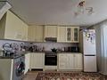 3-комнатная квартира · 76 м² · 5/10 этаж, Казыбек би 32 за 45 млн ₸ в Усть-Каменогорске, Ульбинский — фото 14