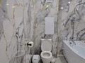 3-комнатная квартира · 76 м² · 5/10 этаж, Казыбек би 32 за 45 млн ₸ в Усть-Каменогорске, Ульбинский — фото 16