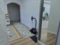 3-комнатная квартира · 76 м² · 5/10 этаж, Казыбек би 32 за 45 млн ₸ в Усть-Каменогорске, Ульбинский — фото 3