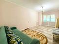 Отдельный дом · 5 комнат · 250 м² · 6 сот., Базарбаева за 69 млн ₸ в Туздыбастау (Калинино) — фото 19