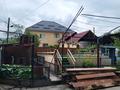 Отдельный дом · 5 комнат · 250 м² · 6 сот., Базарбаева за 69 млн ₸ в Туздыбастау (Калинино) — фото 36