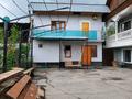Отдельный дом · 5 комнат · 250 м² · 6 сот., Базарбаева за 69 млн ₸ в Туздыбастау (Калинино) — фото 38