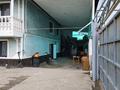 Отдельный дом · 5 комнат · 250 м² · 6 сот., Базарбаева за 69 млн ₸ в Туздыбастау (Калинино) — фото 40