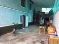 Отдельный дом · 5 комнат · 250 м² · 6 сот., Базарбаева за 69 млн ₸ в Туздыбастау (Калинино) — фото 41
