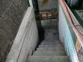 Отдельный дом · 5 комнат · 250 м² · 6 сот., Базарбаева за 69 млн ₸ в Туздыбастау (Калинино) — фото 42