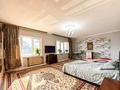 Отдельный дом · 5 комнат · 250 м² · 6 сот., Базарбаева за 69 млн ₸ в Туздыбастау (Калинино) — фото 8