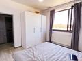 Жеке үй · 4 бөлме · 160 м² · 6 жүзд., Жана коныс 16, бағасы: 31 млн ₸ в Талдыкоргане — фото 7