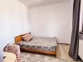 Жеке үй · 4 бөлме · 160 м² · 6 жүзд., Жана коныс 16, бағасы: 31 млн ₸ в Талдыкоргане — фото 5