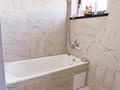 Жеке үй · 4 бөлме · 160 м² · 6 жүзд., Жана коныс 16, бағасы: 31 млн ₸ в Талдыкоргане — фото 14