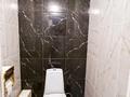 Жеке үй · 4 бөлме · 160 м² · 6 жүзд., Жана коныс 16, бағасы: 31 млн ₸ в Талдыкоргане — фото 13