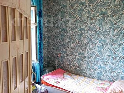 1-комнатная квартира · 37.8 м² · 3/5 этаж, Уалиханова 190б за 15.6 млн ₸ в Шымкенте