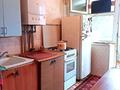 1-комнатная квартира · 37.8 м² · 3/5 этаж, Уалиханова 190б за 16.2 млн ₸ в Шымкенте — фото 3