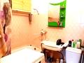 1-комнатная квартира · 37.8 м² · 3/5 этаж, Уалиханова 190б за 16.2 млн ₸ в Шымкенте — фото 4