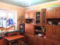 1-комнатная квартира · 37.8 м² · 3/5 этаж, Уалиханова 190б за 16.2 млн ₸ в Шымкенте — фото 5