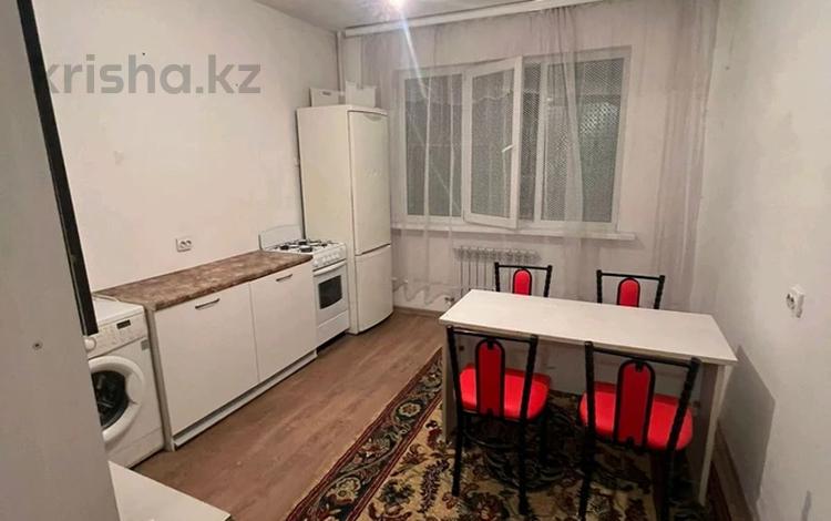 1-комнатная квартира · 47 м² · 1/9 этаж, мкр Шугыла 341/3- 9 корпус 3.кв за 220 000 ₸ в Алматы, Наурызбайский р-н — фото 2