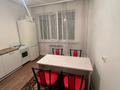1-комнатная квартира · 47 м² · 1/9 этаж, мкр Шугыла 341/3- 9 корпус 3.кв за 220 000 ₸ в Алматы, Наурызбайский р-н — фото 4