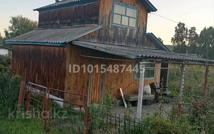 Саяжай · 3 бөлме · 20 м² · 8 жүзд., Восточник 6 7 — Новая согра, бағасы: 2 млн ₸ в Усть-Каменогорске — фото 2