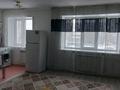 1-комнатная квартира, 32 м², 2/5 этаж, интернациональная за 11.8 млн 〒 в Петропавловске — фото 3