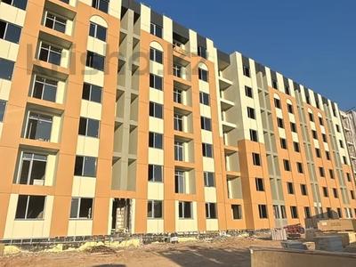 1-комнатная квартира · 25.7 м² · 3/7 этаж, Естай 39/3 за 13 млн ₸ в Алматы