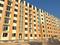 1-комнатная квартира · 25.7 м² · 3/7 этаж, Естай 39/3 за 13 млн ₸ в Алматы