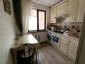 2-бөлмелі пәтер · 50 м² · 5/5 қабат, Матросова 56, бағасы: 15 млн ₸ в Уральске