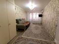 2-бөлмелі пәтер · 50 м² · 5/5 қабат, Матросова 56, бағасы: 15 млн ₸ в Уральске — фото 2
