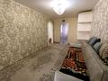 2-бөлмелі пәтер · 50 м² · 5/5 қабат, Матросова 56, бағасы: 15 млн ₸ в Уральске — фото 3