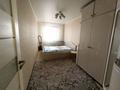 2-бөлмелі пәтер · 50 м² · 5/5 қабат, Матросова 56, бағасы: 15 млн ₸ в Уральске — фото 4