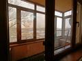 2-бөлмелі пәтер · 50 м² · 5/5 қабат, Матросова 56, бағасы: 15 млн ₸ в Уральске — фото 5