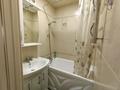 2-бөлмелі пәтер · 50 м² · 5/5 қабат, Матросова 56, бағасы: 15 млн ₸ в Уральске — фото 6