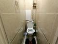 2-бөлмелі пәтер · 50 м² · 5/5 қабат, Матросова 56, бағасы: 15 млн ₸ в Уральске — фото 7