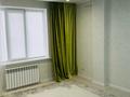 2-комнатная квартира · 68.5 м² · 3/9 этаж, монкеулы 83/2 за 27 млн 〒 в Уральске — фото 7