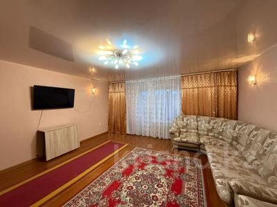 1-комнатная квартира · 45.2 м² · 9/10 этаж, Казыбек Би 7/3 за 15.5 млн 〒 в Усть-Каменогорске