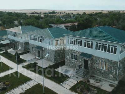 Продажа коммерческой недвижимости в Алматинской обл.: Бани, гостиницы и зоны отдыха · 1634 м² за 600 млн 〒 Бани, гостиницы и зоны отдыха · 1634 м² за 600 млн 〒 в Конаеве (Капчагай)