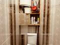3-бөлмелі пәтер · 58 м² · 1/5 қабат, 13-шағынаудан, бағасы: 12.5 млн ₸ в Караганде, Алихана Бокейханова р-н — фото 10