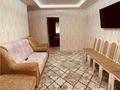 3-бөлмелі пәтер · 58 м² · 1/5 қабат, 13-шағынаудан, бағасы: 12.5 млн ₸ в Караганде, Алихана Бокейханова р-н — фото 2
